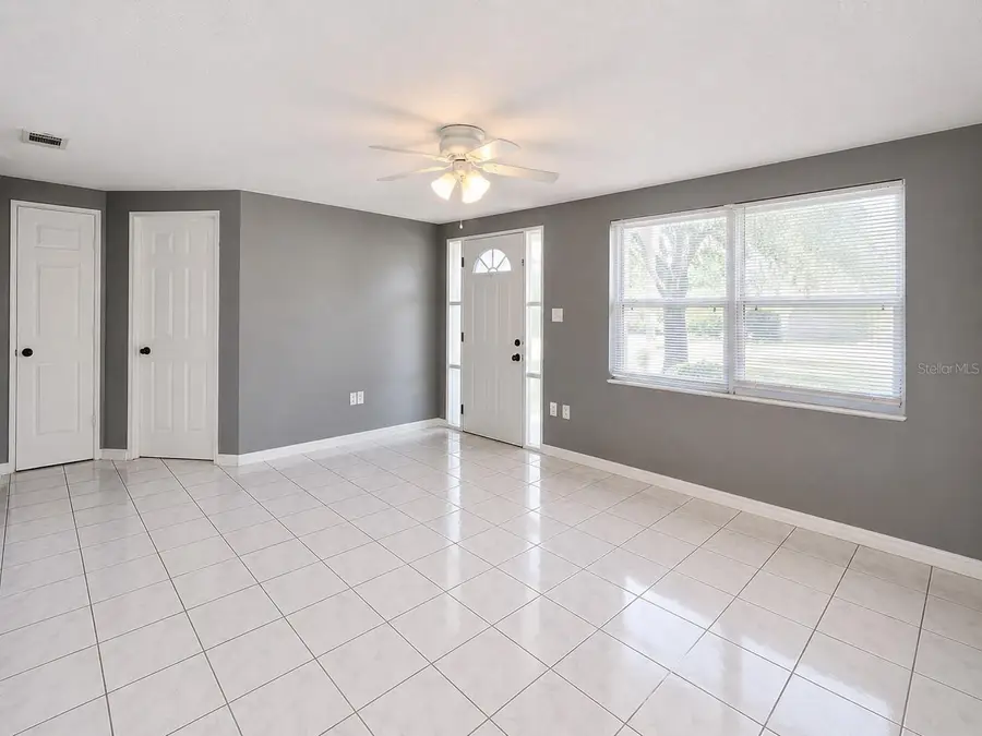 4630 Nimmer Drive, New Port Richey, FL 34652 - #3