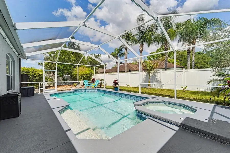19717 Wyndham Lakes Drive, Odessa, FL 33556 - #3