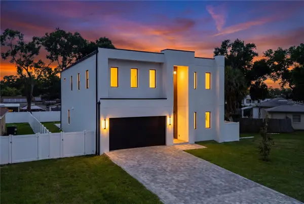 2308 N Elcoe Drive, TAMPA, FL 33603