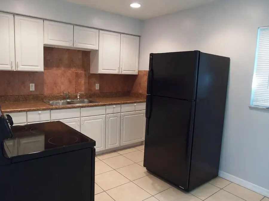 1427 Pleasant Place, Lakeland, FL 33801 - #3
