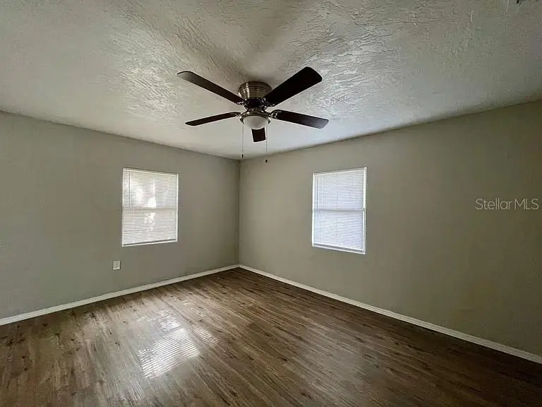 2003 10th Street S, Saint Petersburg, FL 33705 - #3
