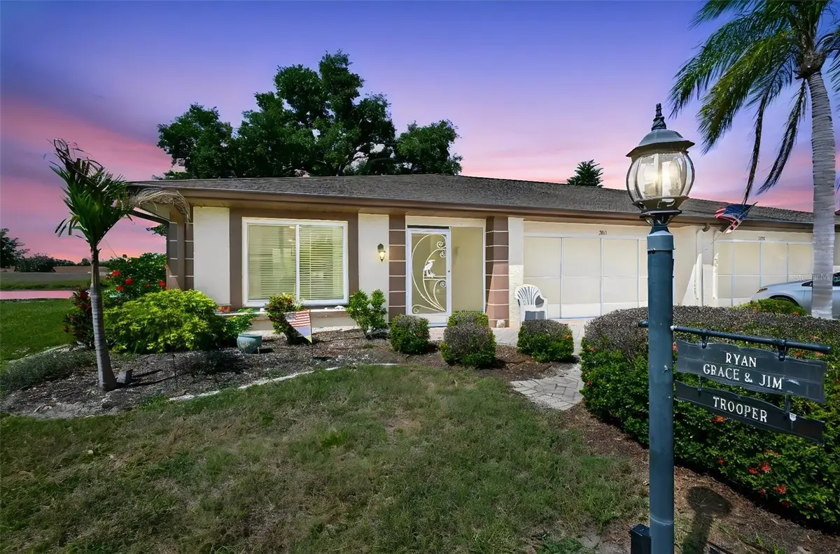 2611 Locksley Street #250, Sun City Center, FL 33573 - #1
