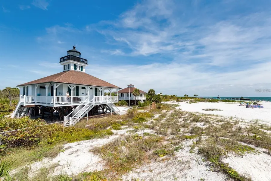 12068 Karney Avenue #Model B, Port Charlotte, FL 33981 - #3