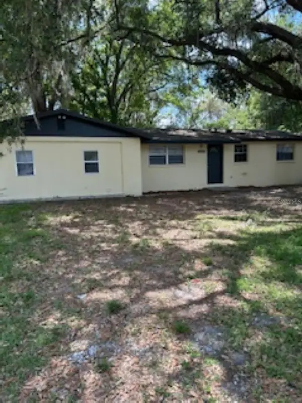 26356 Rolling Acres Drive, BROOKSVILLE, FL 34602
