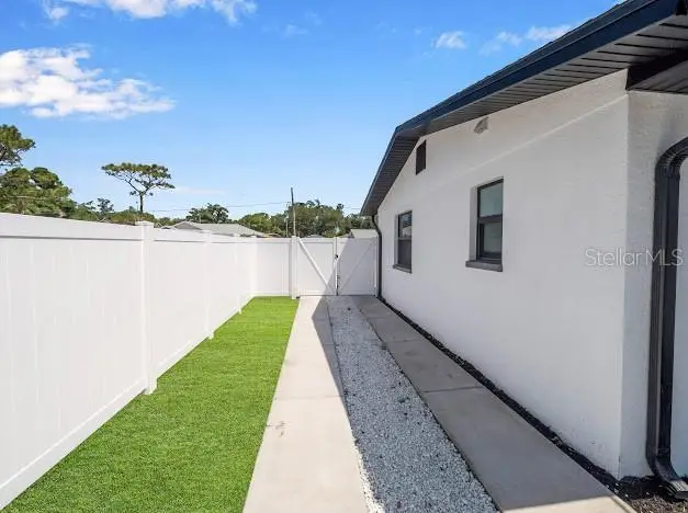 6040 84th Avenue N, Pinellas Park, FL 33781 - #3