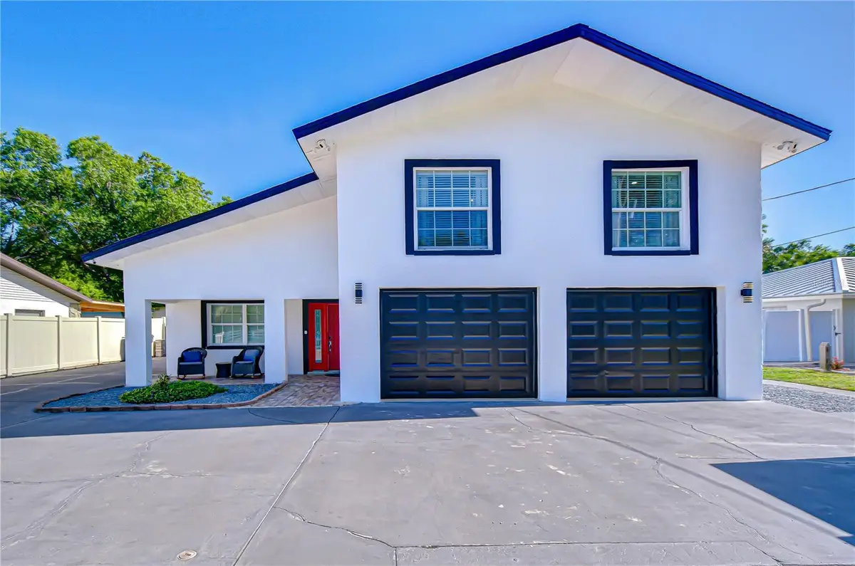 3314 W Kirby Street, Tampa, FL 33614 - #1