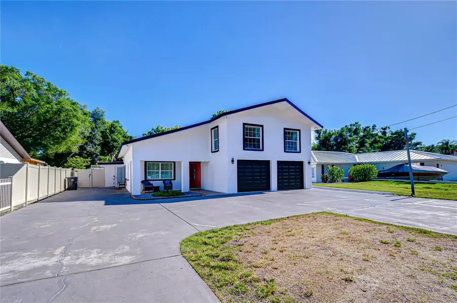 3314 W Kirby Street, Tampa, FL 33614 - #2
