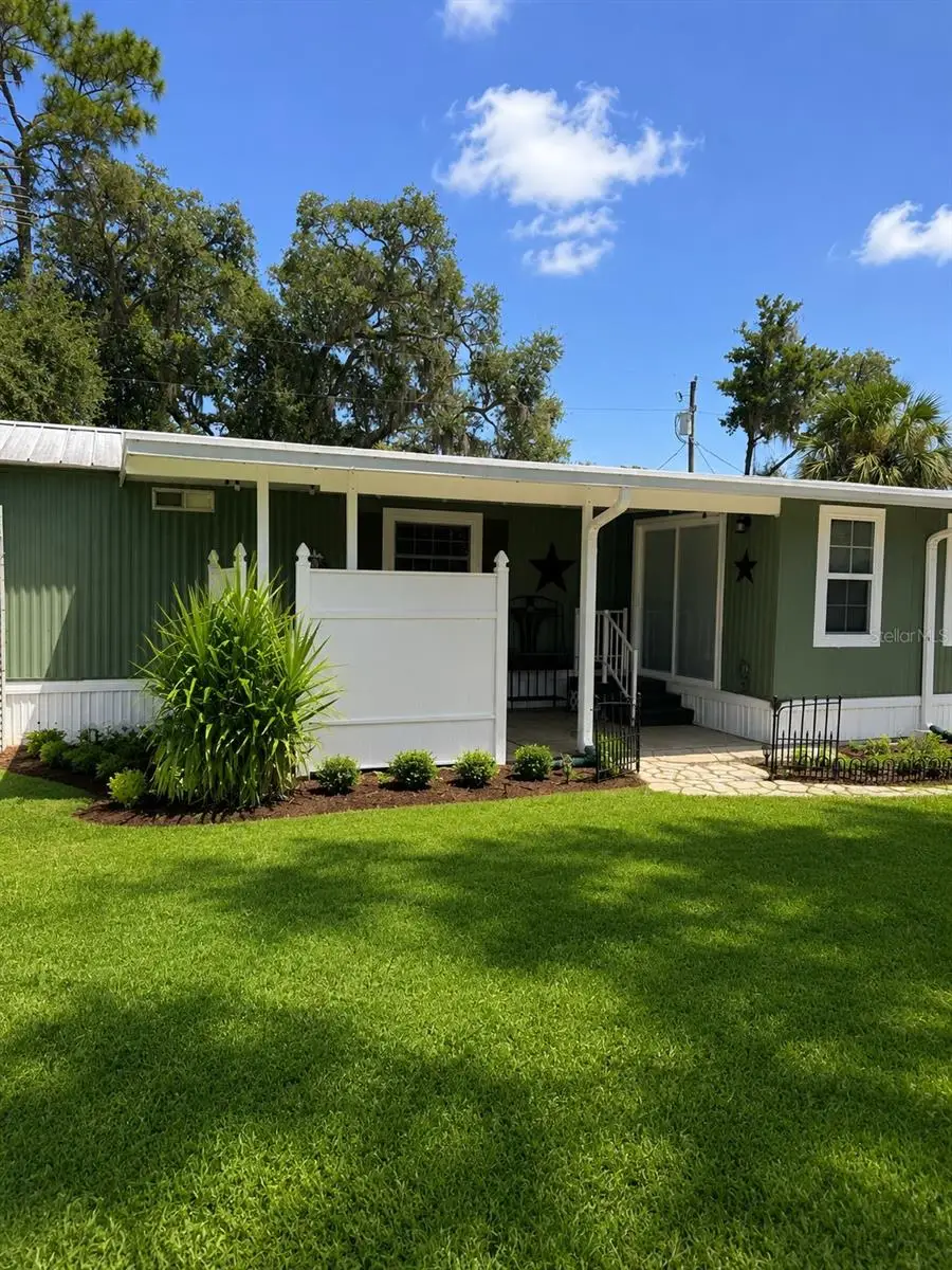 29030 Forbes Street, Nobleton, FL 34661 - #3
