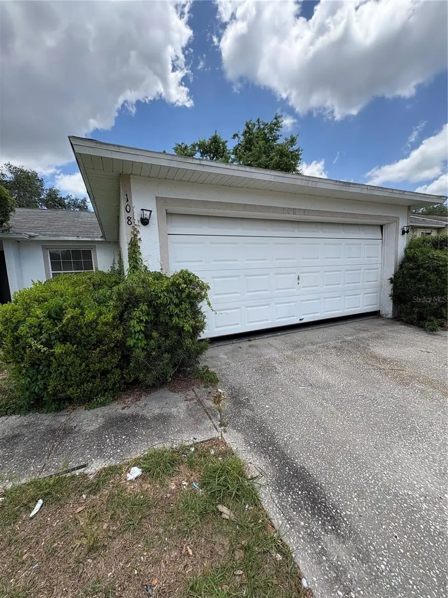 10814 Crescendo Loop, Clermont, FL 34711 - #3