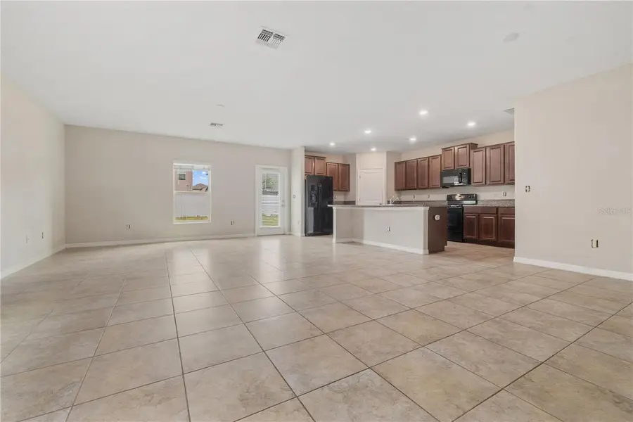 7407 Rosy Periwinkle Court, Tampa, FL 33619 - #3