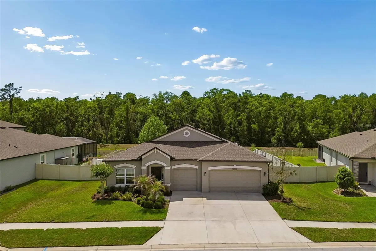 18078 Romanesque Court, Spring Hill, FL 34610 - #1
