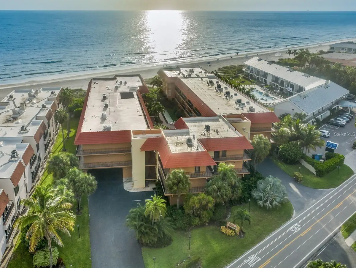 6006 Gulf Drive #207, Holmes Beach, FL 34217 - #1