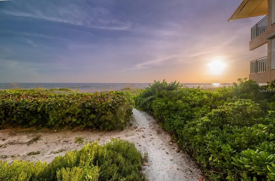 6006 Gulf Drive #207, Holmes Beach, FL 34217 - #3