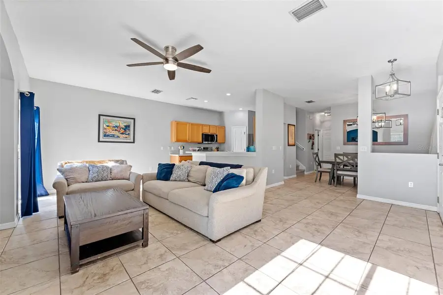 5107 6th Way N, Saint Petersburg, FL 33703 - #3