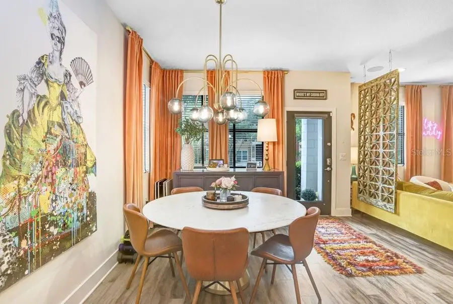 1210 25th Street N, Saint Petersburg, FL 33713 - #3
