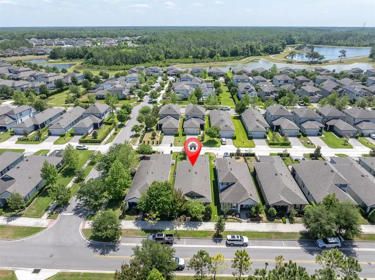 3838 Night Star Trail, Odessa, FL 33556 - #1