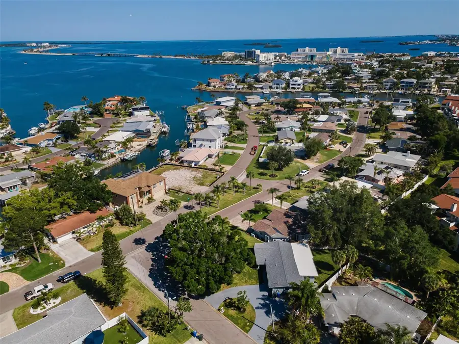 94 Nicholas Drive, Dunedin, FL 34698 - #3