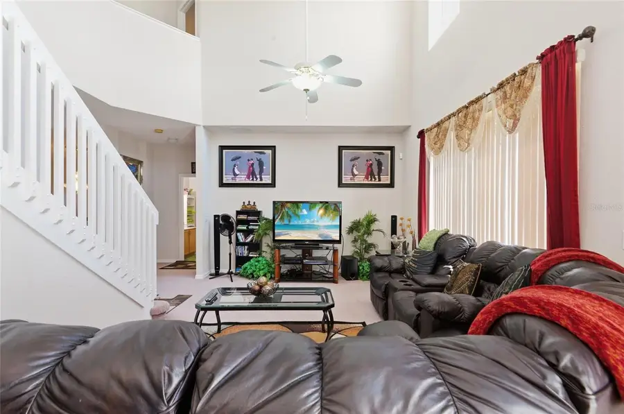 27 Inconnu Drive, Poinciana, FL 34759 - #2