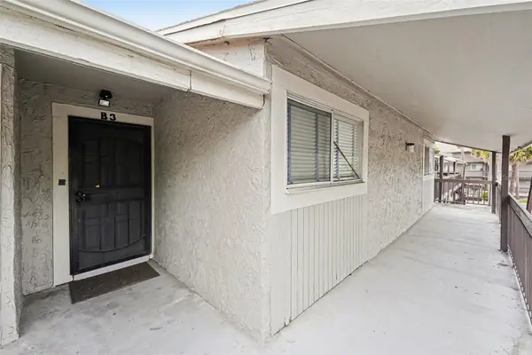 6334 Newtown Circle #34B3, TAMPA, FL 33615