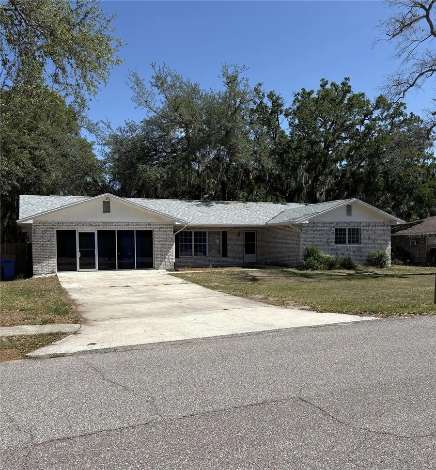 1214 Mitchell Street, Brandon, FL 33511 - #2