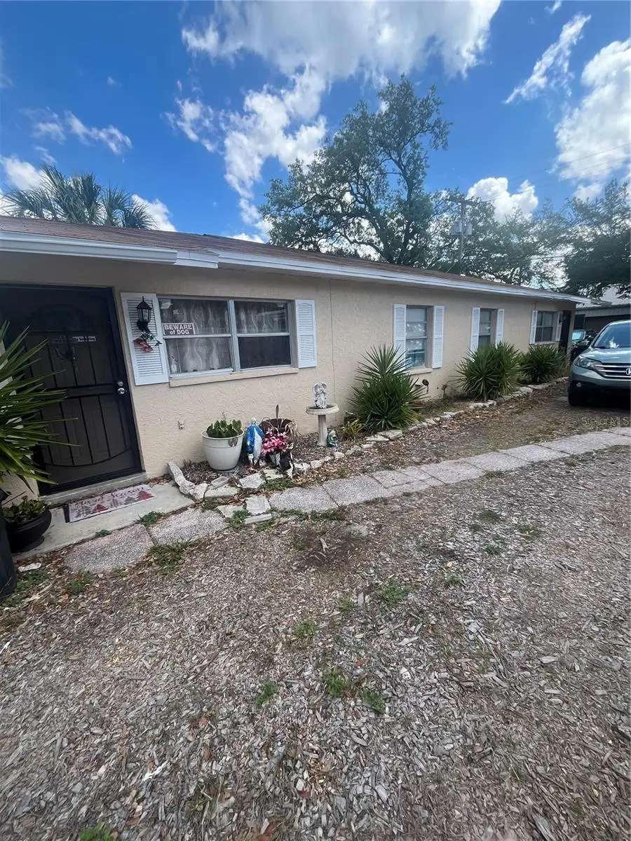 Address Withheld By Seller, Tampa, FL 33604 - #1