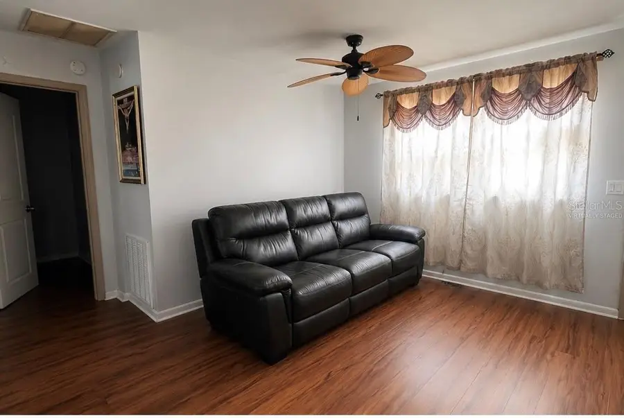 Address Withheld By Seller, Tampa, FL 33604 - #2