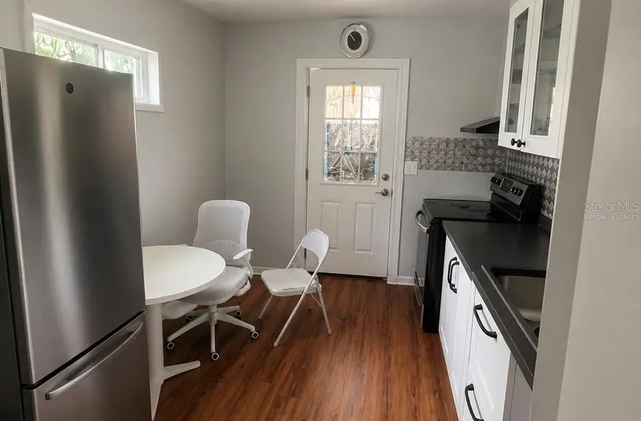 Address Withheld By Seller, Tampa, FL 33604 - #3