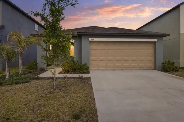 11638 Lavender Loop, SPRING HILL, FL 34609