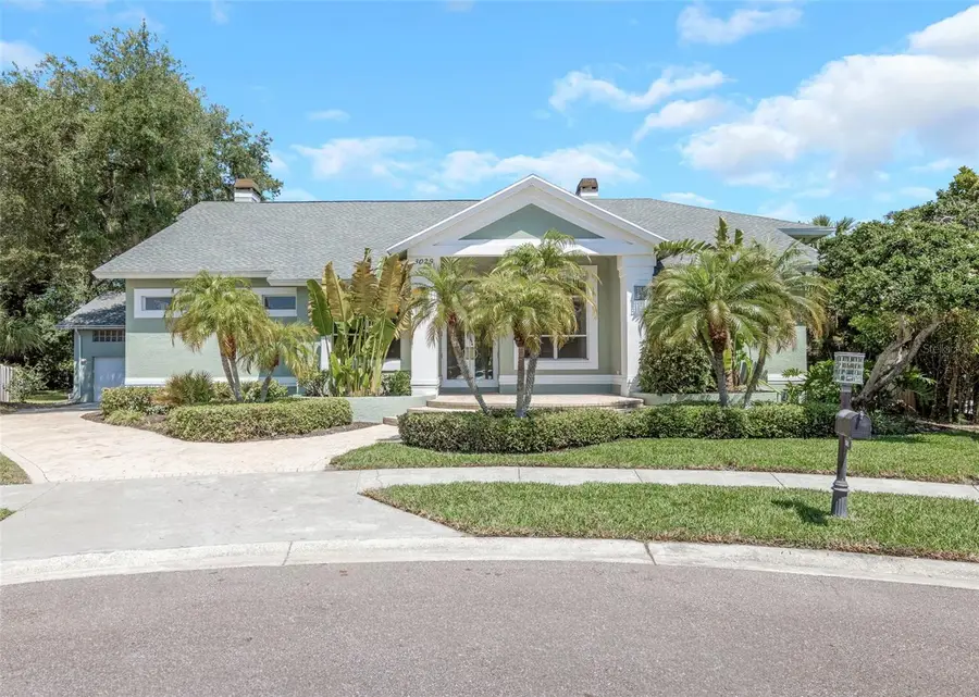 3029 Key Harbor Drive, Safety Harbor, FL 34695 - #2
