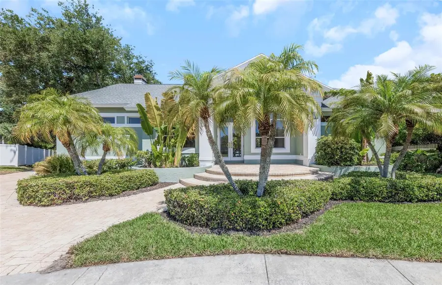 3029 Key Harbor Drive, Safety Harbor, FL 34695 - #3