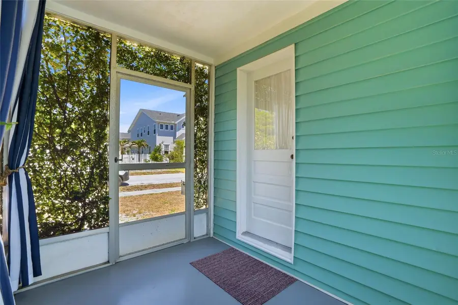 1220 35th Avenue N, Saint Petersburg, FL 33704 - #3