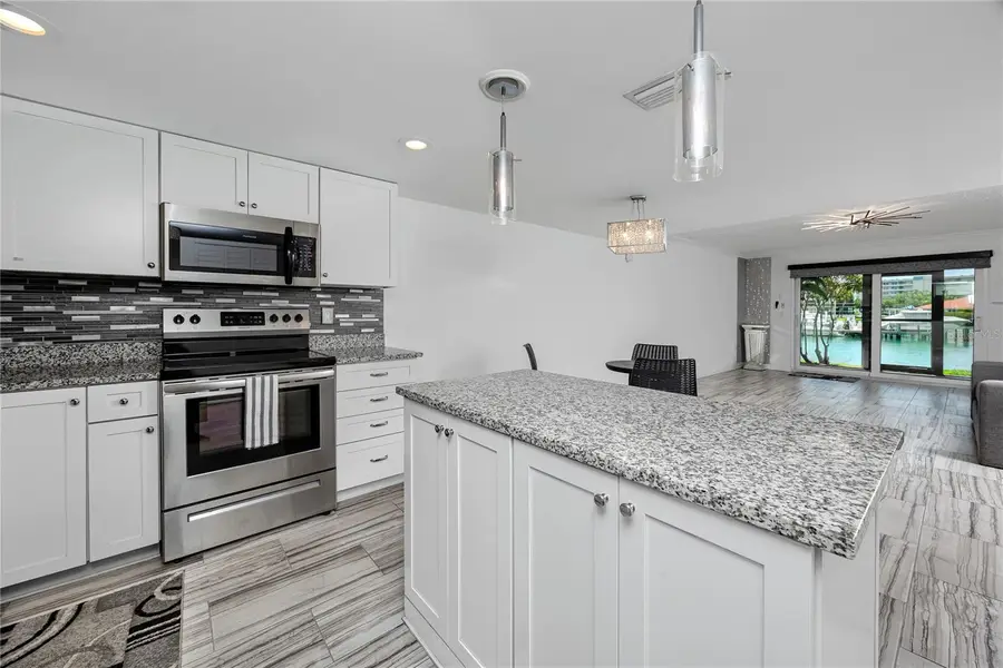 7600 Sun Island Drive S #107, South Pasadena, FL 33707 - #3