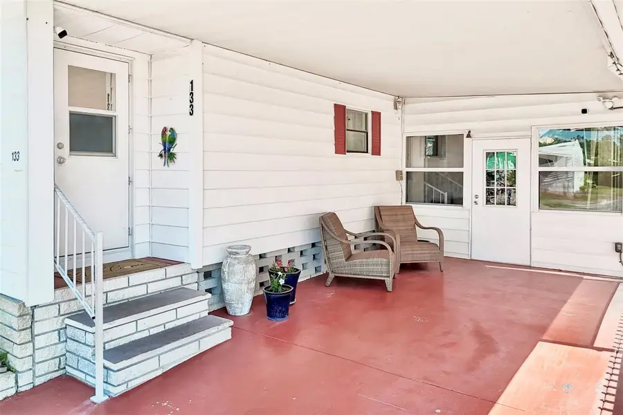133 Cedar Drive, Palm Harbor, FL 34684 - #3