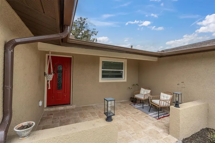 8007 Mimosa Drive, Port Richey, FL 34668 - #3