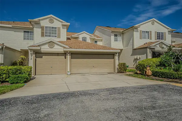 6400 46th Avenue N #3, KENNETH CITY, FL 33709