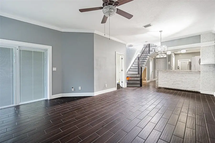 6400 46th Avenue N #3, Kenneth City, FL 33709 - #3