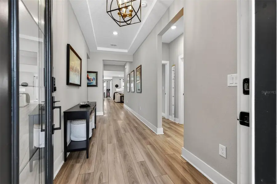 3709 Savanna Palms Court, Bradenton, FL 34211 - #3