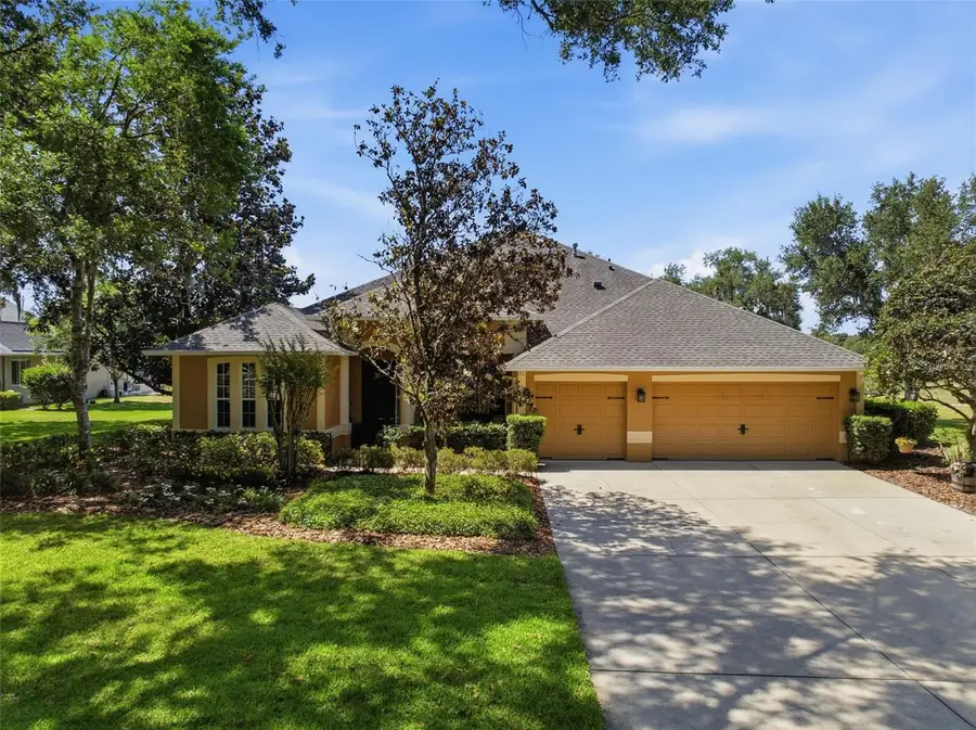 805 Hickory Fork Drive, Seffner, FL 33584 - #3