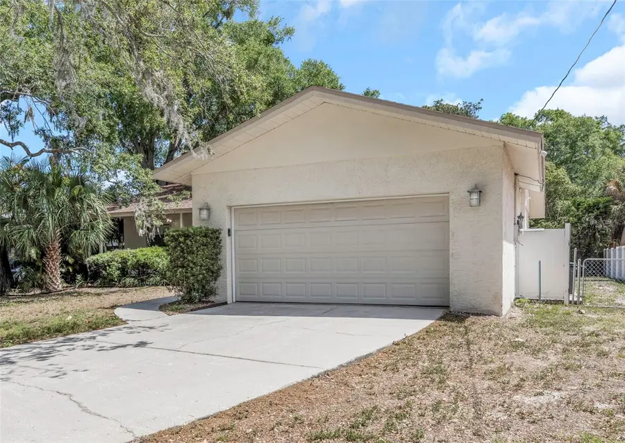 753 Seminole Boulevard, Tarpon Springs, FL 34689 - #2
