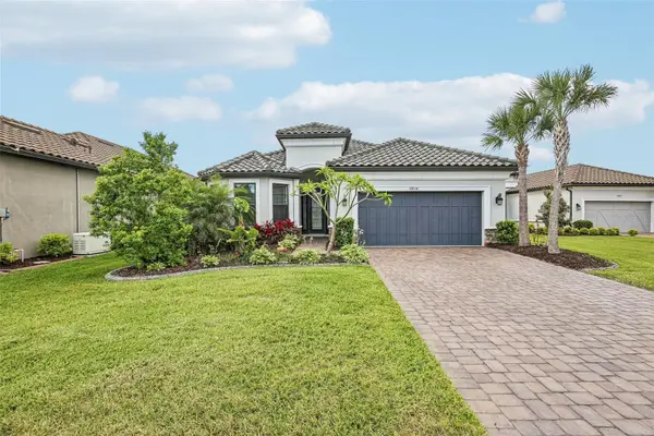 10834 Calluna Drive, ODESSA, FL 33556