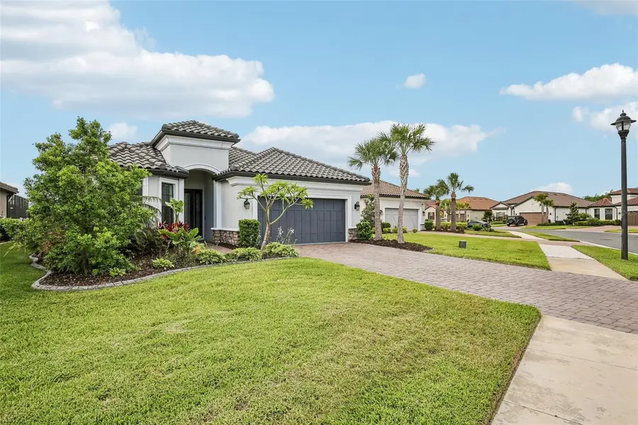 10834 Calluna Drive, Odessa, FL 33556 - #2