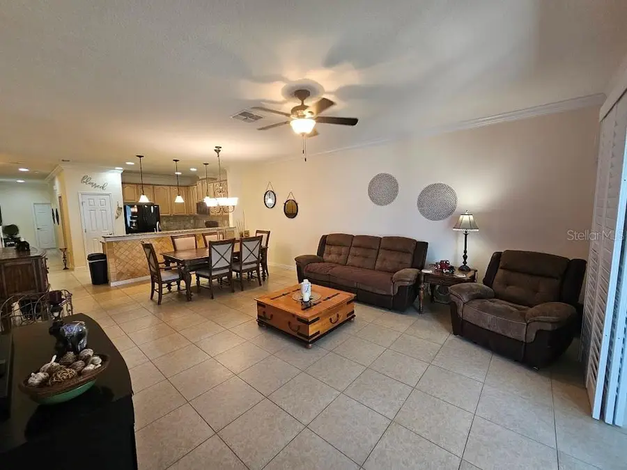 2125 Barracuda Court, Holiday, FL 34691 - #3