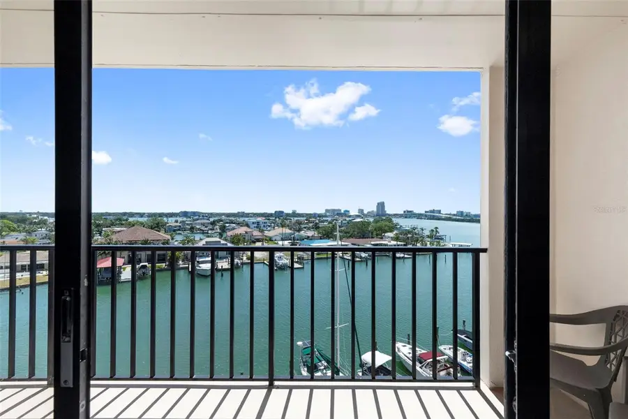 51 Island Way #608, Clearwater Beach, FL 33767 - #3