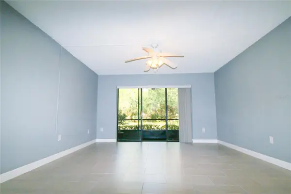 3232 Lake Pine Way E #G1, TARPON SPRINGS, FL 34688