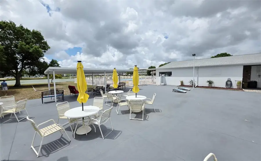6015 19th Street N #314, Saint Petersburg, FL 33714 - #3