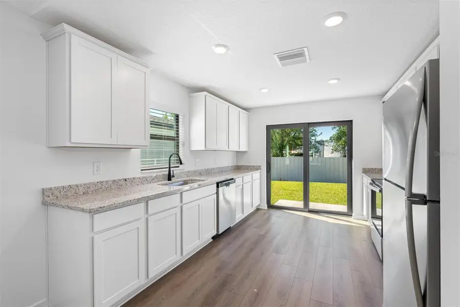 2024 Waterfall Drive, Spring Hill, FL 34608 - #3