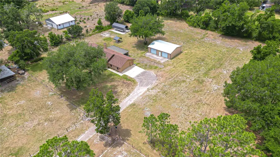 2623 N Bethlehem Road, Plant City, FL 33565 - #3
