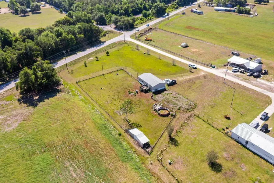 12011 Old Lakeland Highway, Dade City, FL 33525 - #3