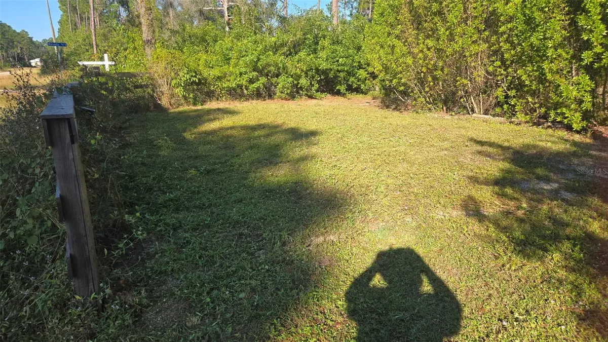 1231 Ramus Street E, Lehigh Acres, FL 33974 - #1