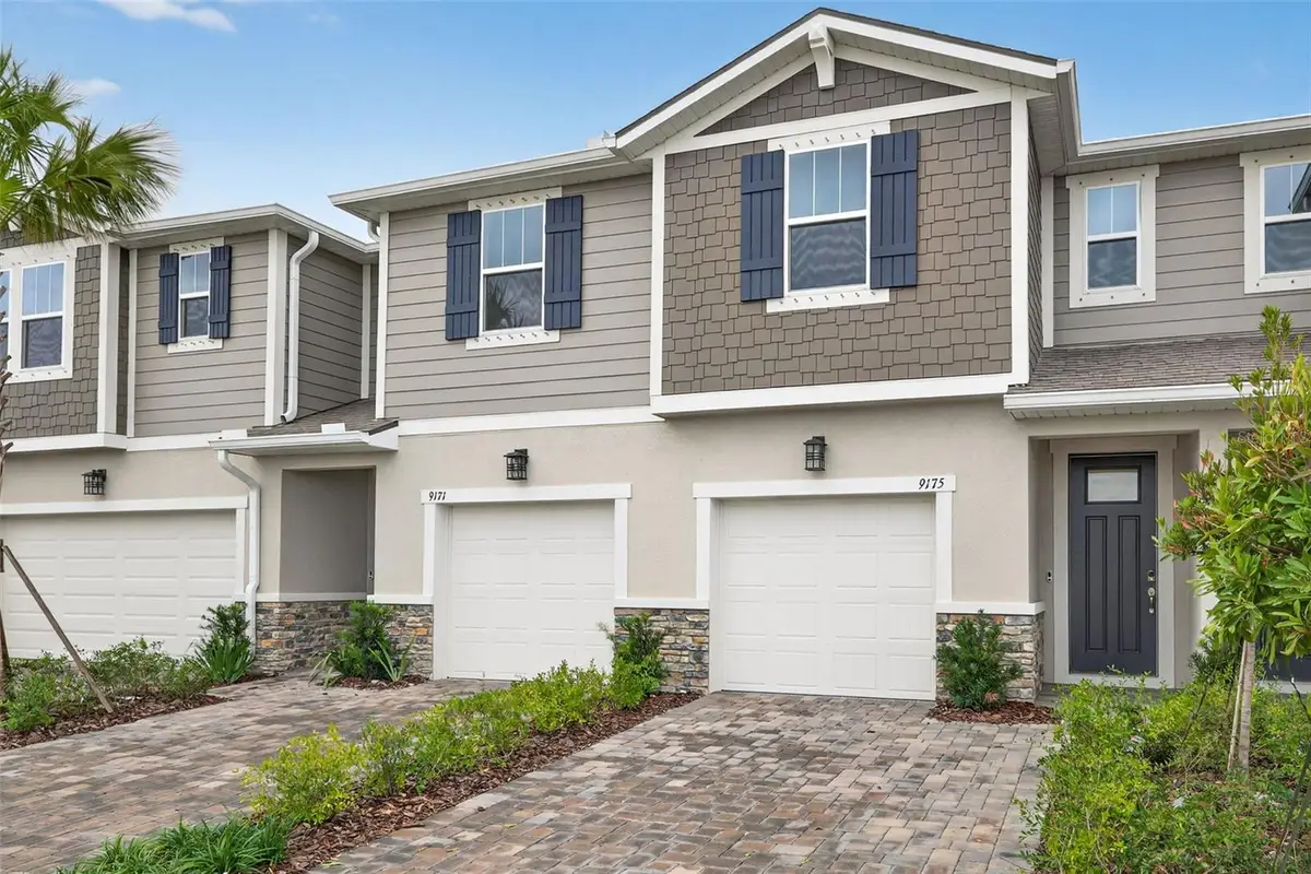 9175 Aurelia Avenue, Parrish, FL 34219 - #1